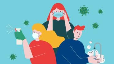 HB for 15 june 2025.jpg