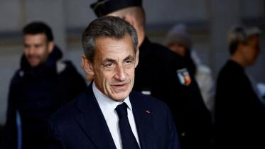 Filler-Ex-president Sarkozy stripped of Frances top honour.jpg
