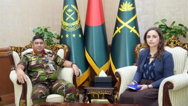 UN Rights Official Meets Army Chief.jpg