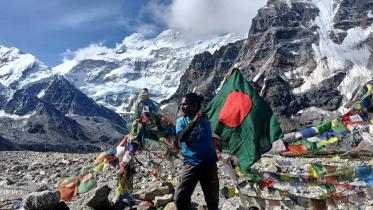 Everest_3.jpg