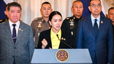 Filler-Embattled Thai PM faces call to step down.jpg