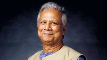 yunus bbc.jpg