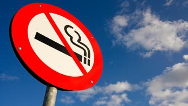 France bans smoking.jpg