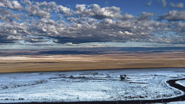 Soft-Atacama-snow.jpg
