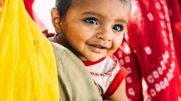 2L for 6 july 2025_5234.jpg