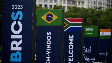 BRICS.jpg