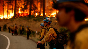 California wildfire.jpg