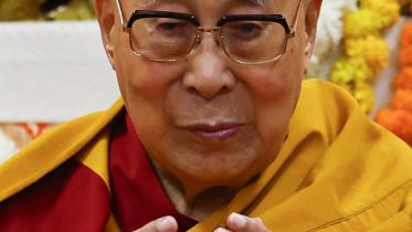 Dali Lama Int.jpg