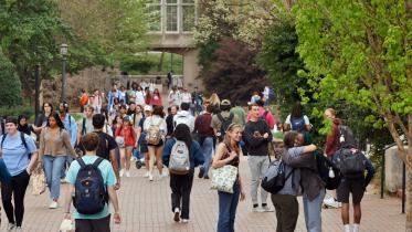 US employment crisis.jpg