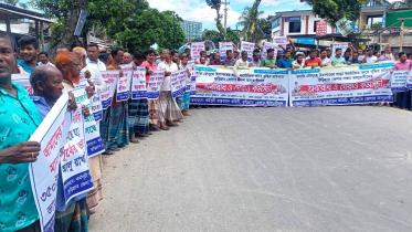 farmers protest.jpg