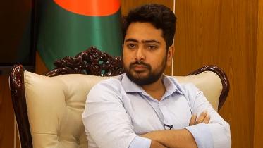 Nahid Islam in Kushtia.jpg