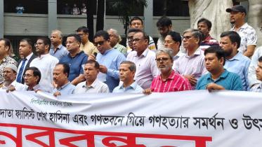 Pro-BNP teachers-DU.jpg