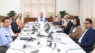 primary school headmaster recruitment