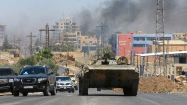 350 dead in Syria.jpg