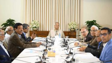 Consensus Commission.jpg