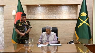Army Headquarters Selection Board.jpg