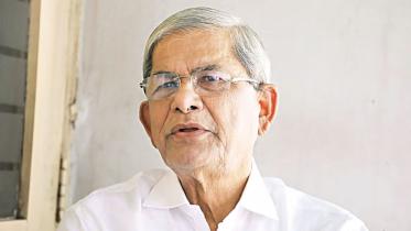 FAKHRUL STORY.jpg