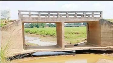 risky bridge.jpg