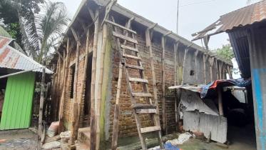 Riyad Noakhali.jpg