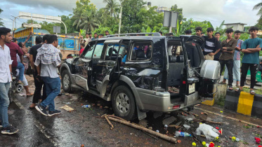 Ctg BNPs factional clash_8fb3.jpg