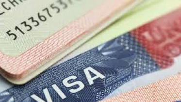 US to refuse visas.jpg