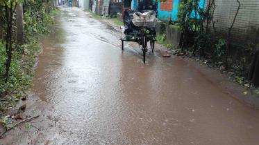Drainage problem _d933.jpg