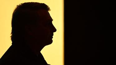 Brazil ex-president house arrest.jpg