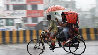 my Dhaka -- rain.jpg