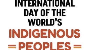 Indigenous_1.jpg