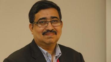 Bangladesh identity crisis in global image