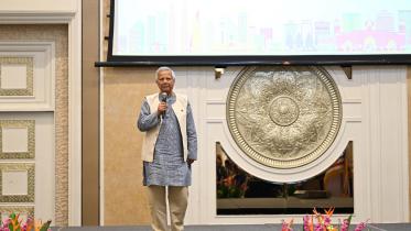 CA Malay firms invest.jpg