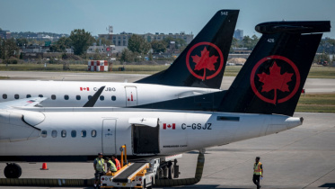 Air Canada.jpg