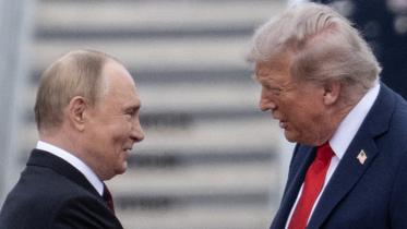 Putin trump analysis.jpg