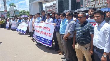 SBMCH strike_eb59.jpg