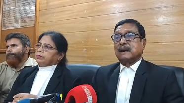 fazlur rahman safety concern