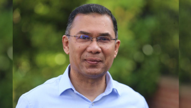 Tarique bhaya -- BSS.jpg