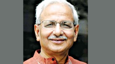 Badiul Alam-consensus commission.jpg