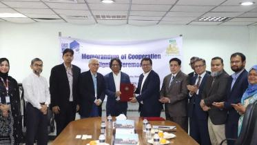 6 PR 2 11.09.2025.jpg