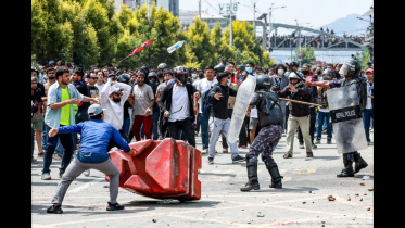 Nepal-whats next_52c3.jpg