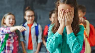 UR for 14 sep 2025.jpg