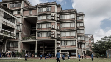 online 13.09.2025 1.jpg