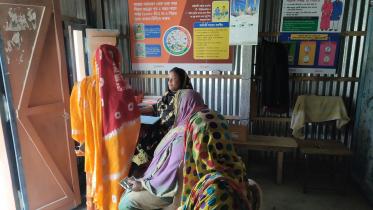 Bogura story- Mostafa Shabuj-26.08.25_5ca5.jpg