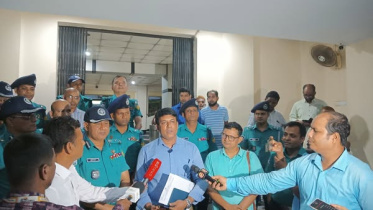 2000 police to guard Rucsu polls RMP.jpg