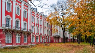 online 18.09.2025.jpg