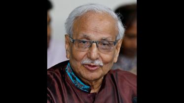 Badiul Alam Majumdar.jpg