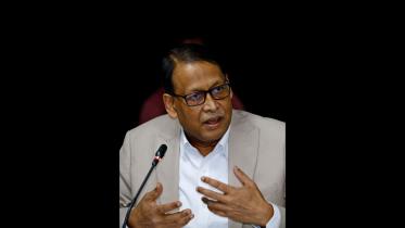 IGP-- BAHARUL ALAM.jpg