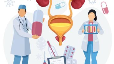 2L for 21 sep 2025.jpg