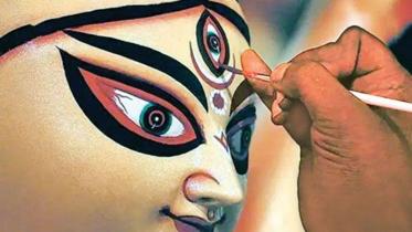 mahalaya today.jpg