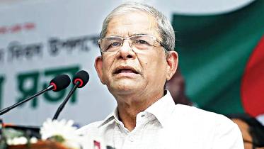BNP STORY FAKHRUL INTERVIEW.jpg