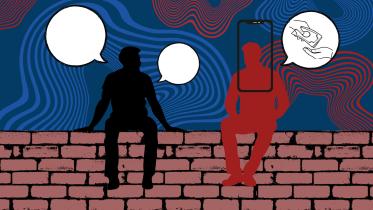 sy online 23.09.25 3.jpg